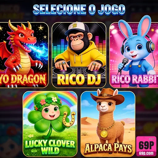 69p.com - premium aplicativo premium para acessar