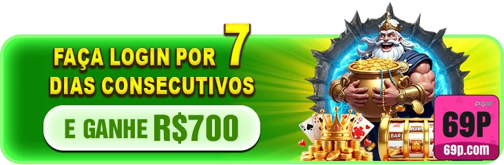 Domine o Jogo com 69p.com: Tecnologia e Emoção em Sintonia