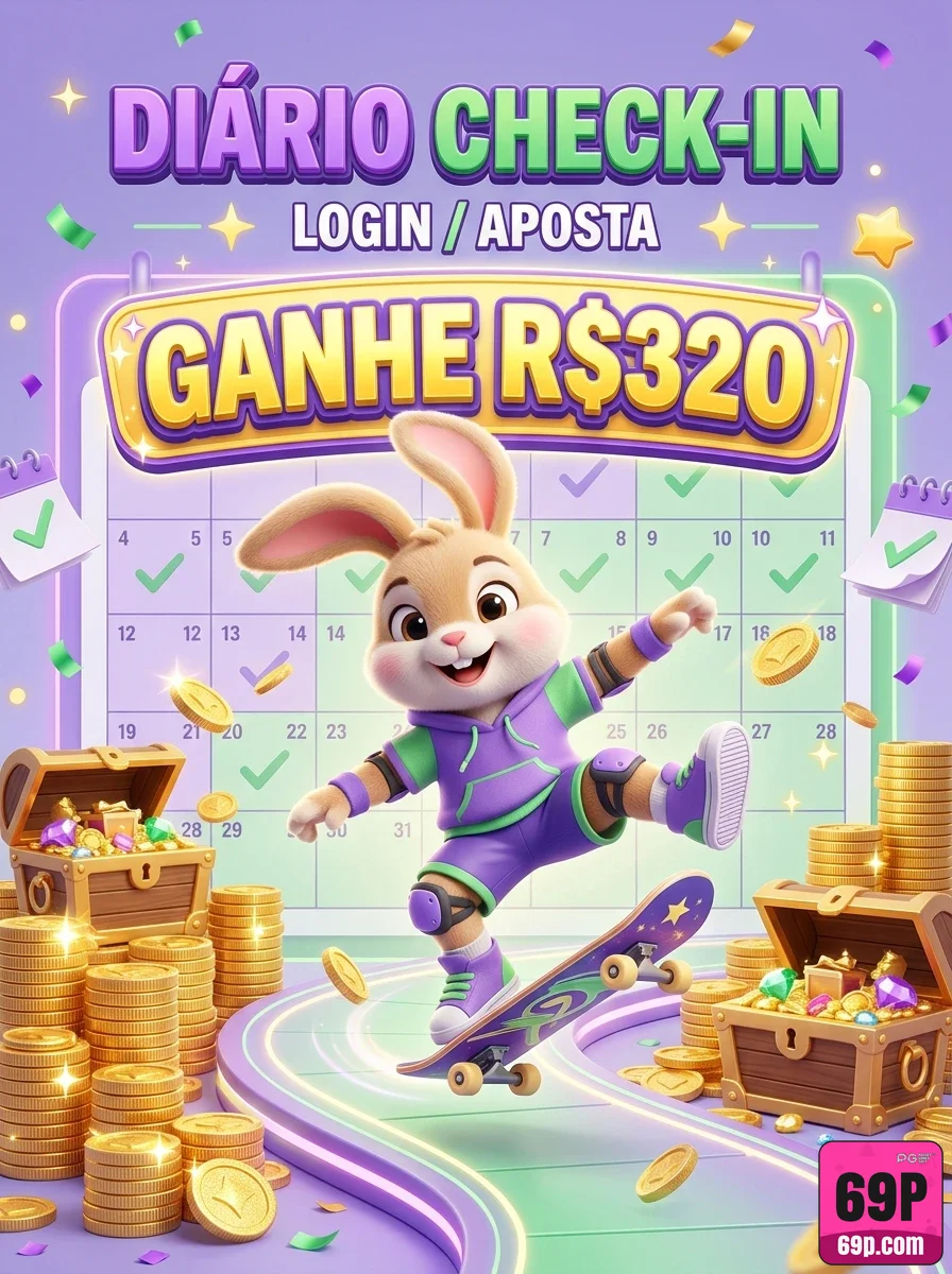 69p.com - aproveitar premium apostas esportivas online