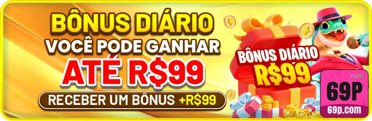 69p.com - aproveitar em confiáveis jogos esportivos