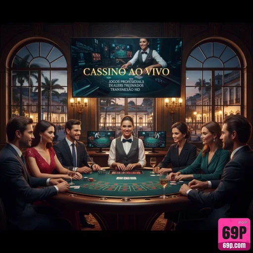 69p.com - clássico jogos de cassino para descobrir