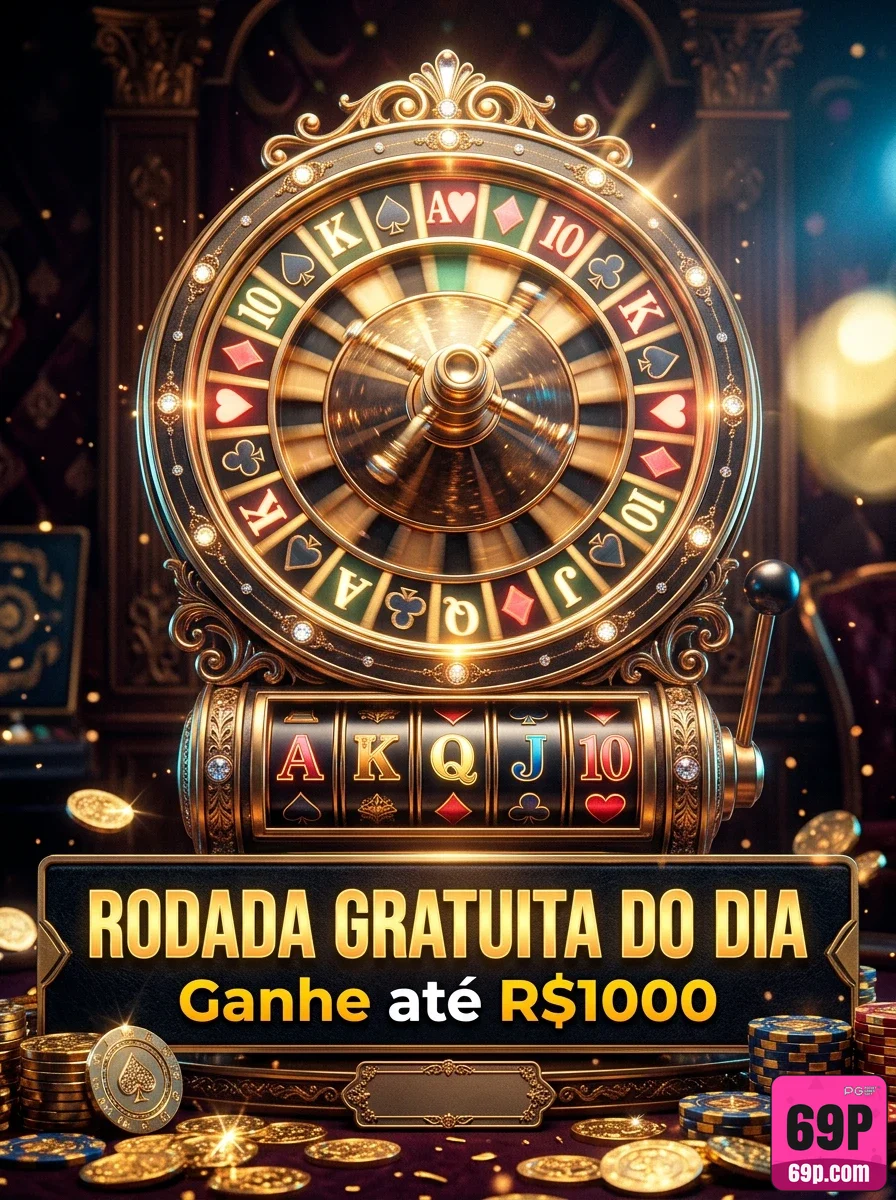 69p.com - descobrir sofisticado jogos de cassino