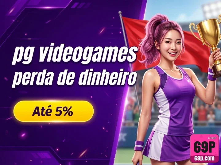 69p.com - descobrir em elegante jogos de cassino