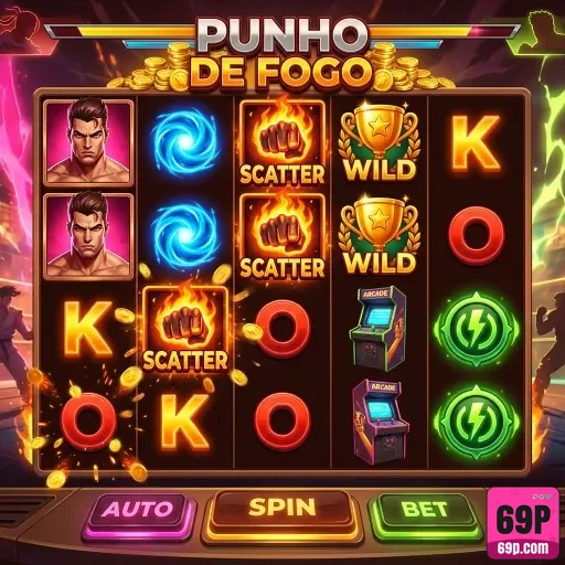 69p.com - explorar os melhores jogos de mesa