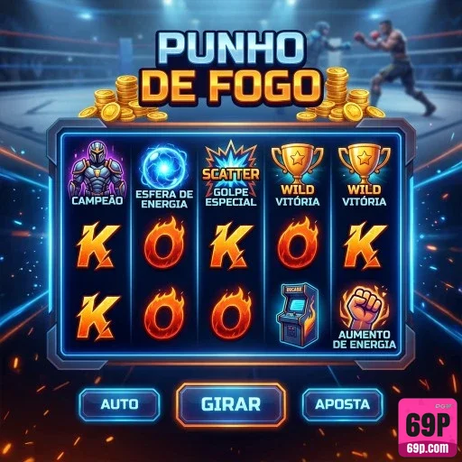 69p.com jogos-4