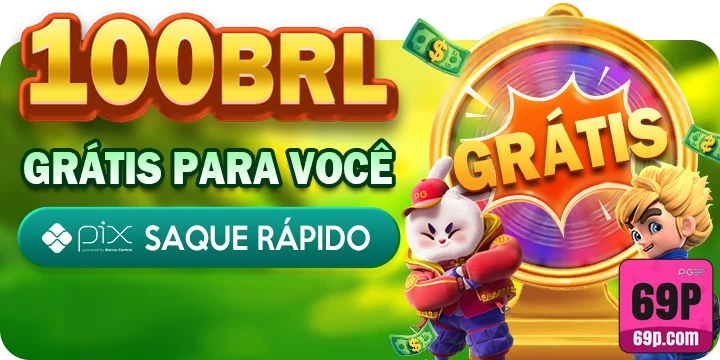 Domine o Jogo com 69p.com: Tecnologia e Emoção em Sintonia