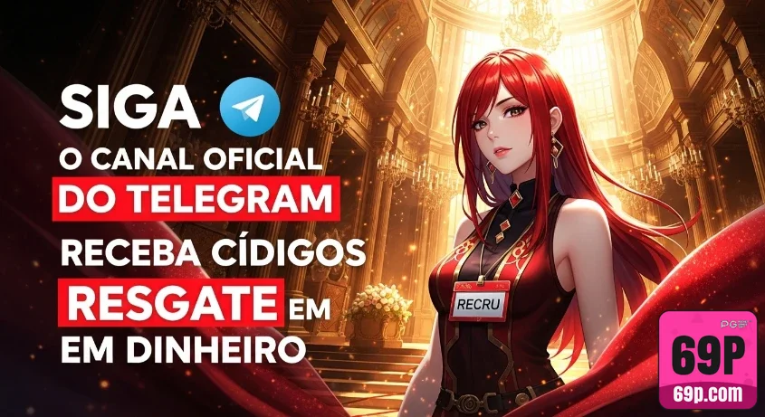 69p.com Promo