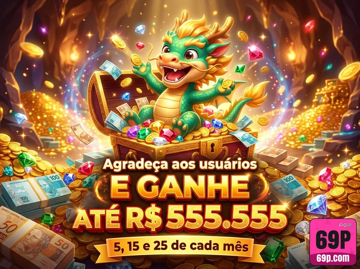 69p.com - compartilhar rápido link de acesso