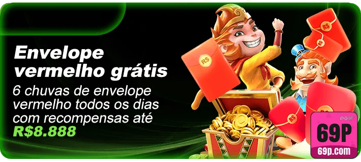 Domine o Jogo com 69p.com: Tecnologia e Emoção em Sintonia