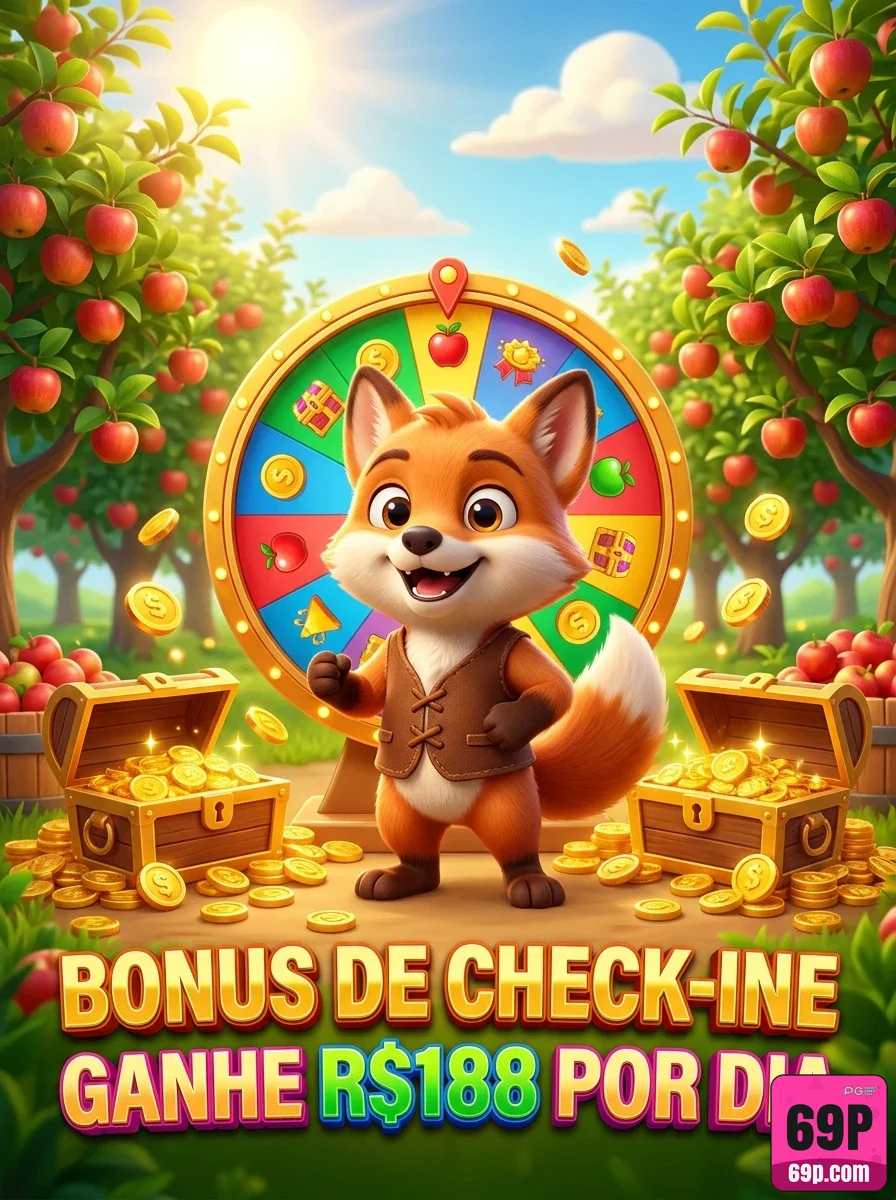 69p.com - experimentar confiável plataforma de jogos online