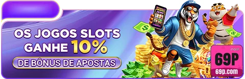 69p.com - segura plataforma online para experimentar