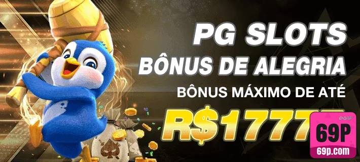 69p.com - explorar premiado jogo