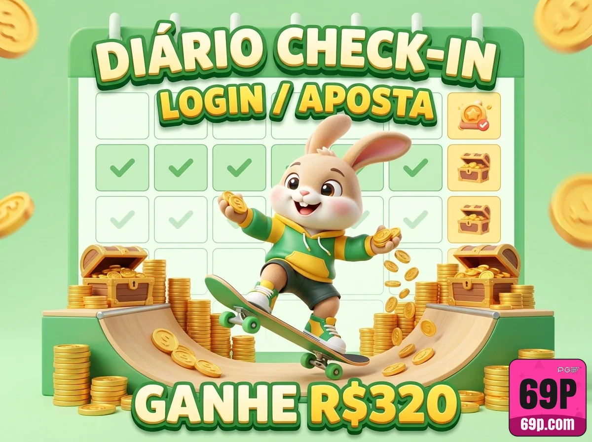 69p.com - experimentar exclusivo jogo