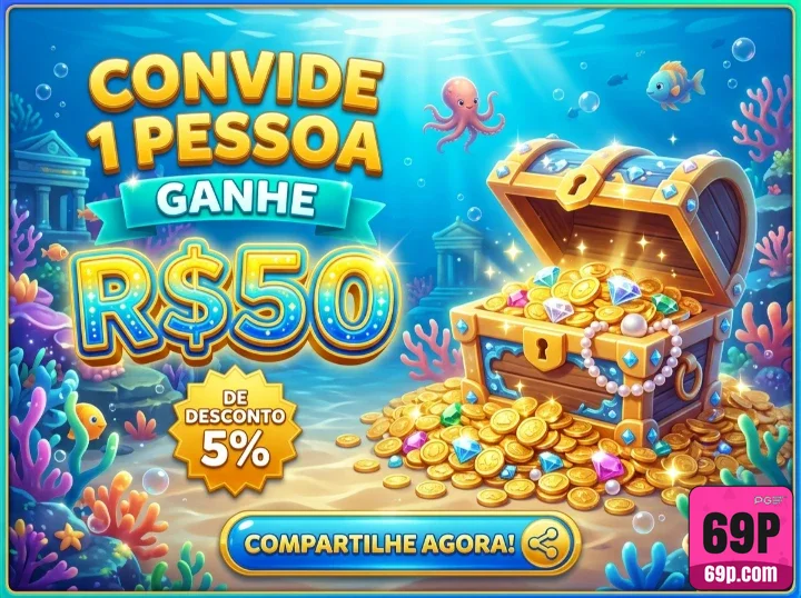 69p.com - aproveitar emocionante jogo