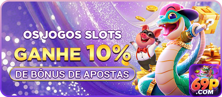 69p.com Apostas Esportivas Profissionais