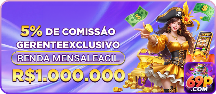 69p.com Casino Games Comparison