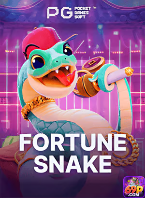 69p.com Slots Machine