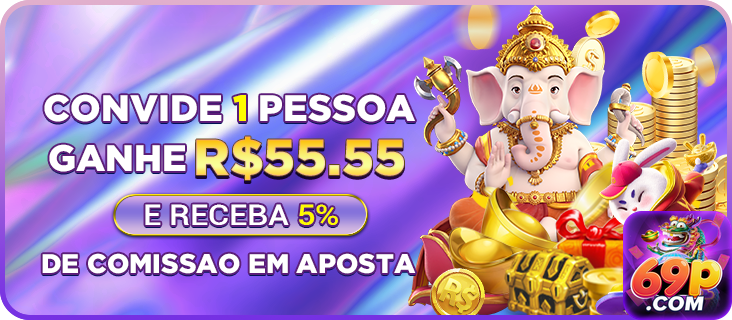 69p.com Telegram Oficial